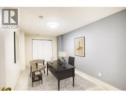 5418 Mcconnell Crescent, Terrace, BC V8G0C5 Photo 31