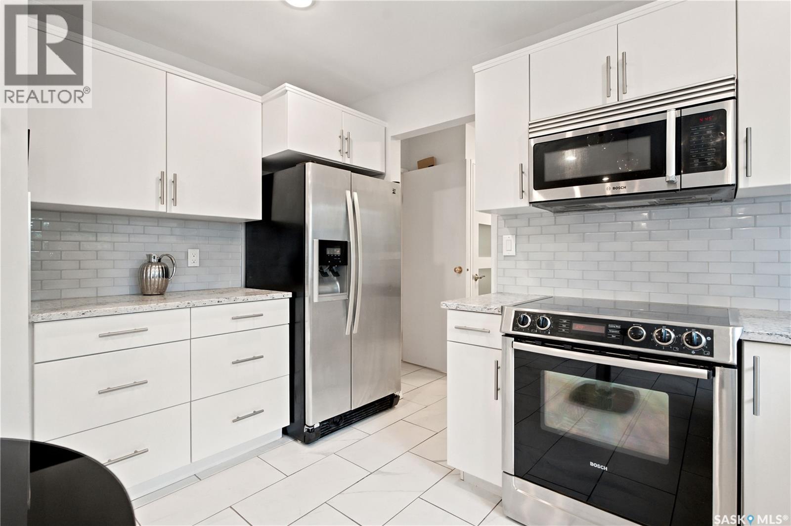 225 Clearwater COURT - 19