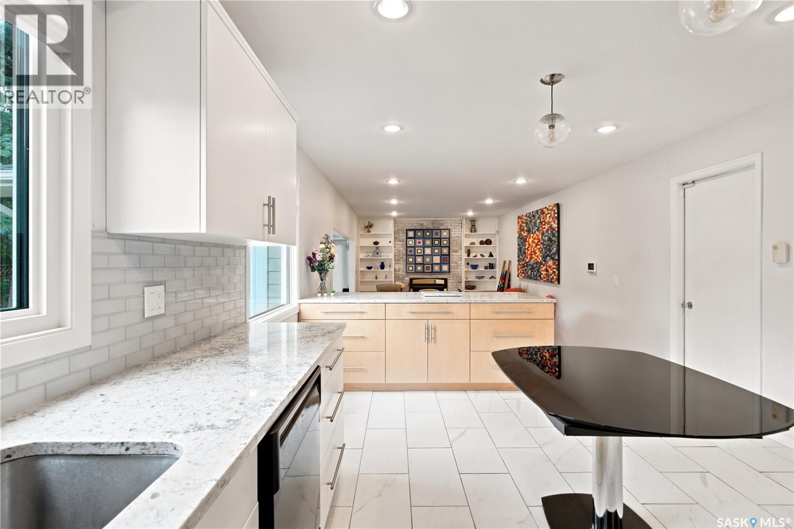 225 Clearwater COURT - 20