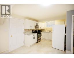 5418 Mcconnell Crescent, Terrace, BC V8G0C5 Photo 25