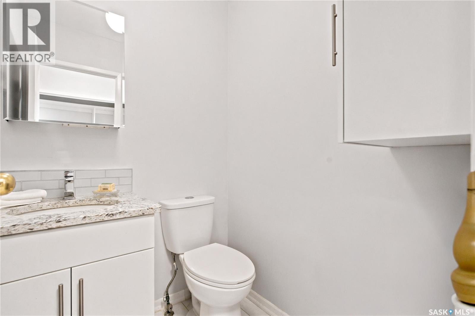225 Clearwater COURT - 14