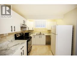 5418 Mcconnell Crescent, Terrace, BC V8G0C5 Photo 24