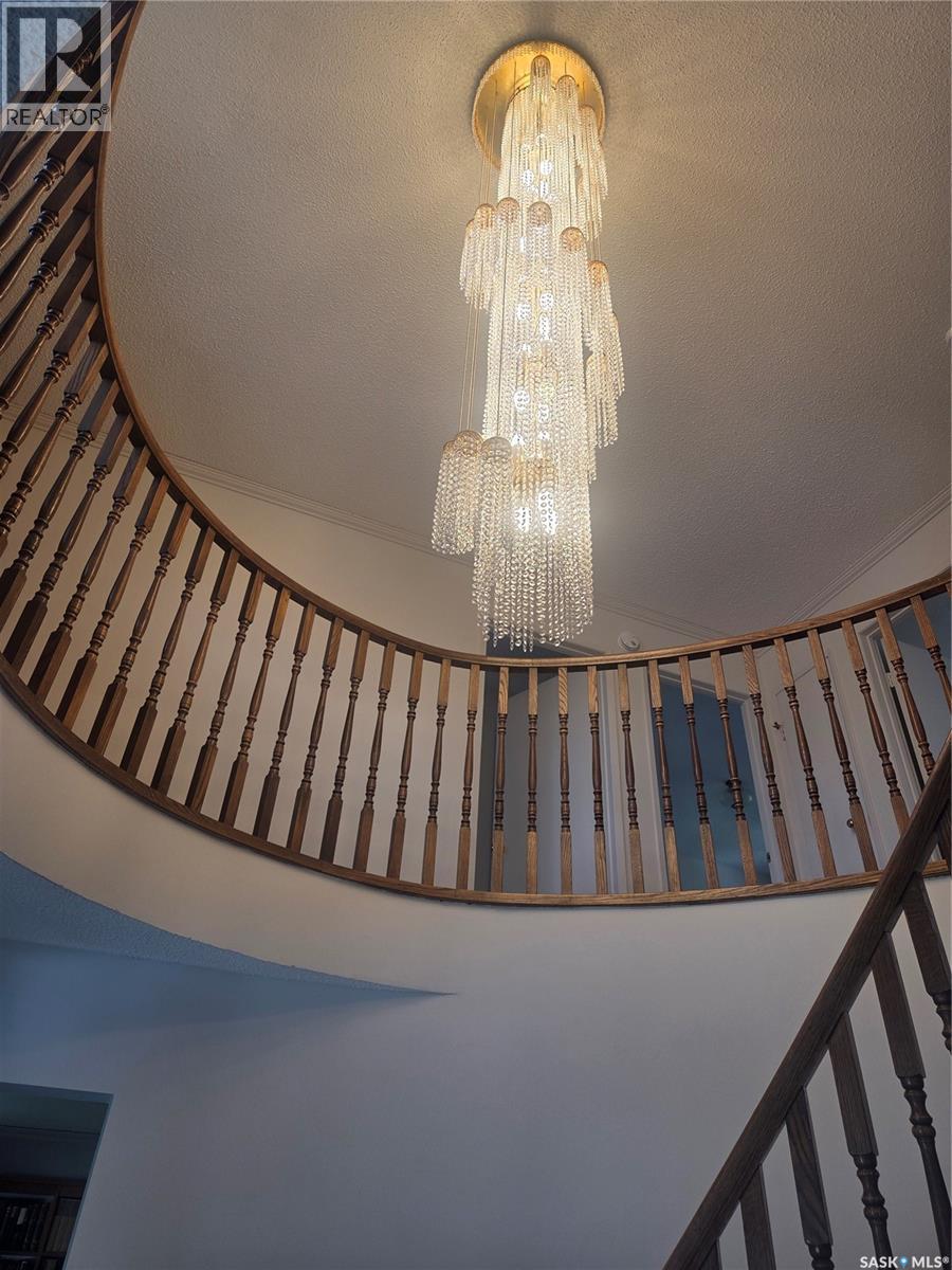 225 Clearwater COURT - Image 6