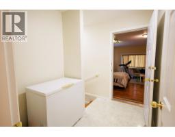 5418 Mcconnell Crescent, Terrace, BC V8G0C5 Photo 21