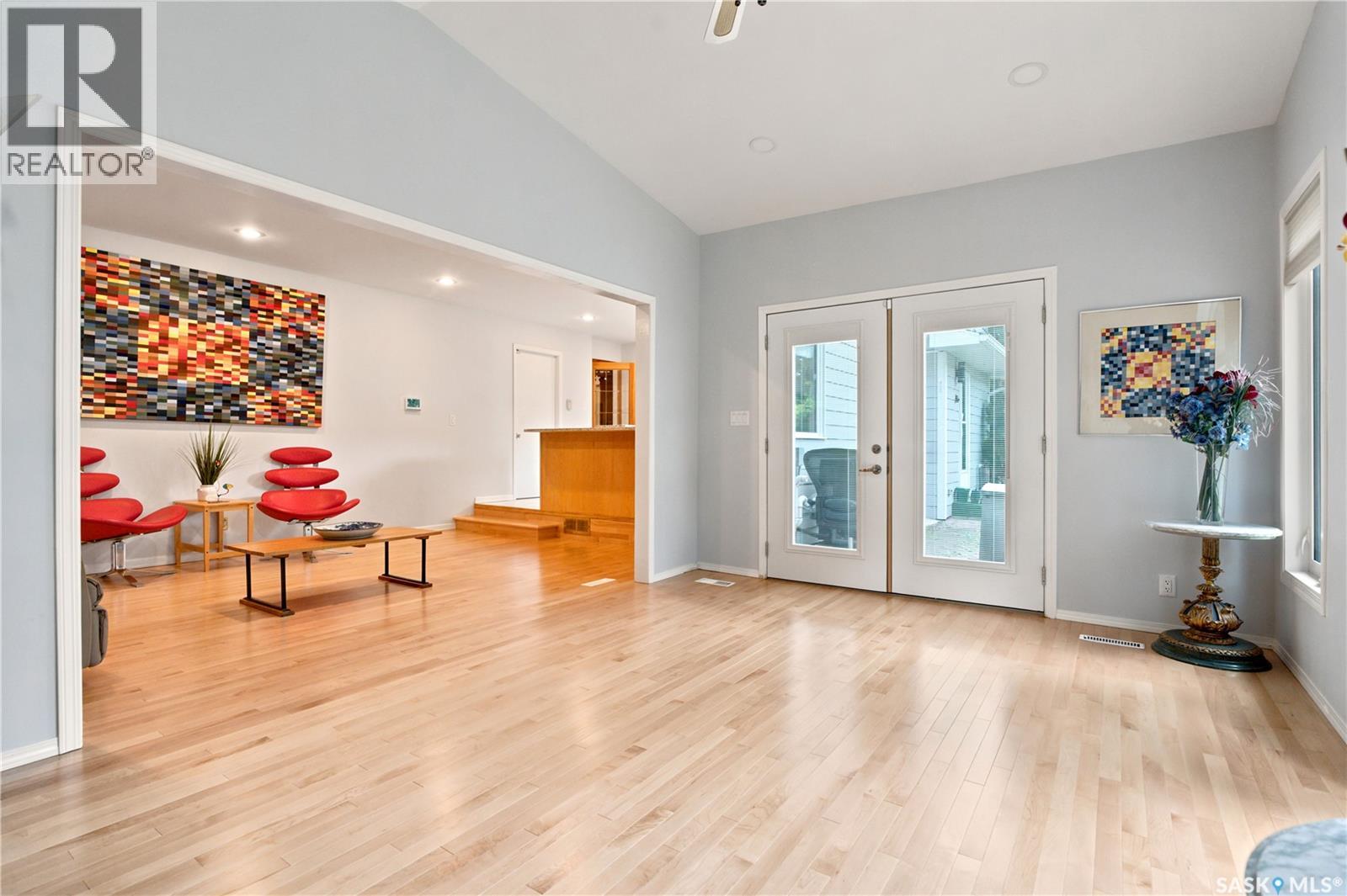 225 Clearwater COURT - 30