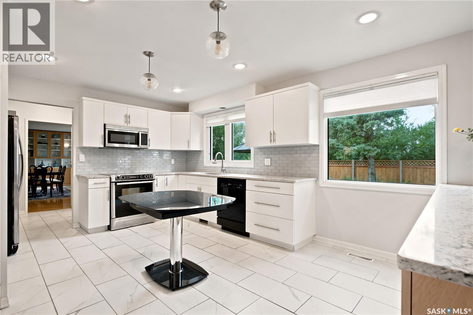 225 Clearwater COURT - 21