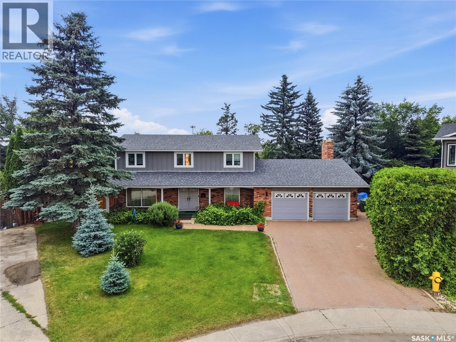225 Clearwater COURT - 2