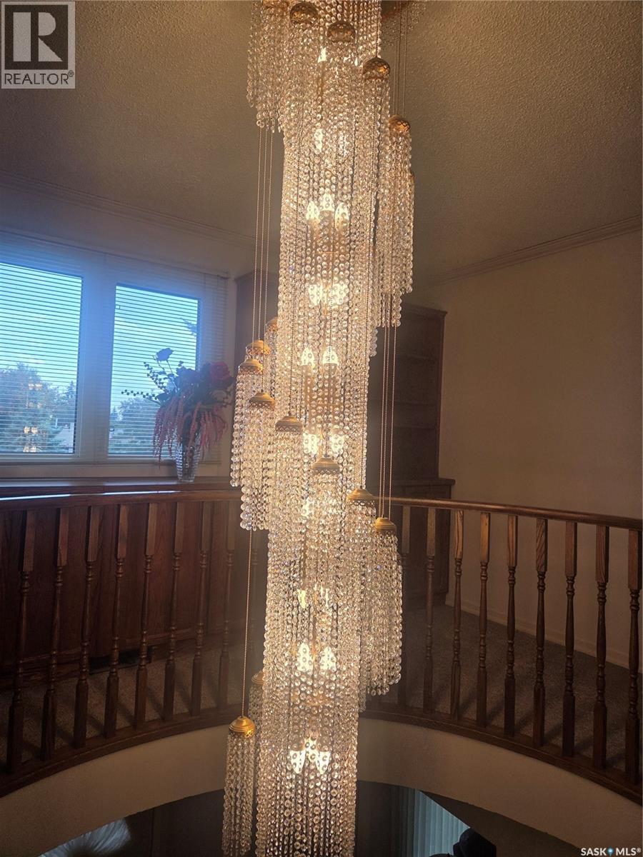 225 Clearwater COURT - Image 32