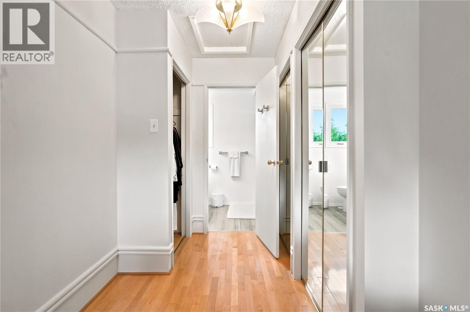 225 Clearwater COURT - 35