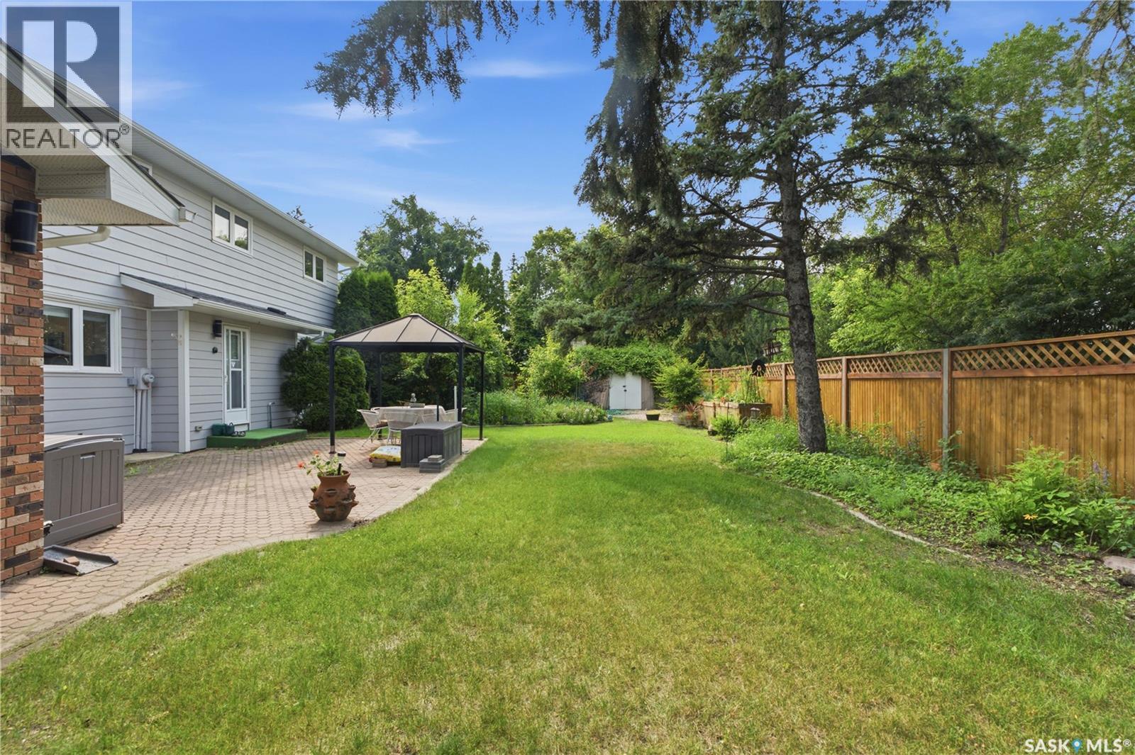 225 Clearwater COURT - 57
