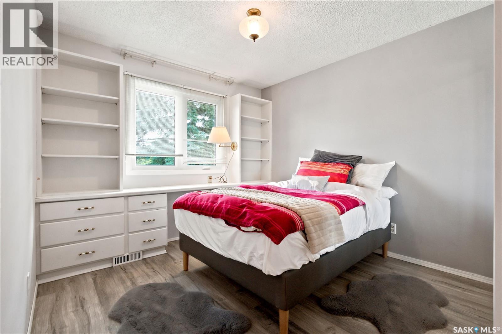 225 Clearwater COURT - 38