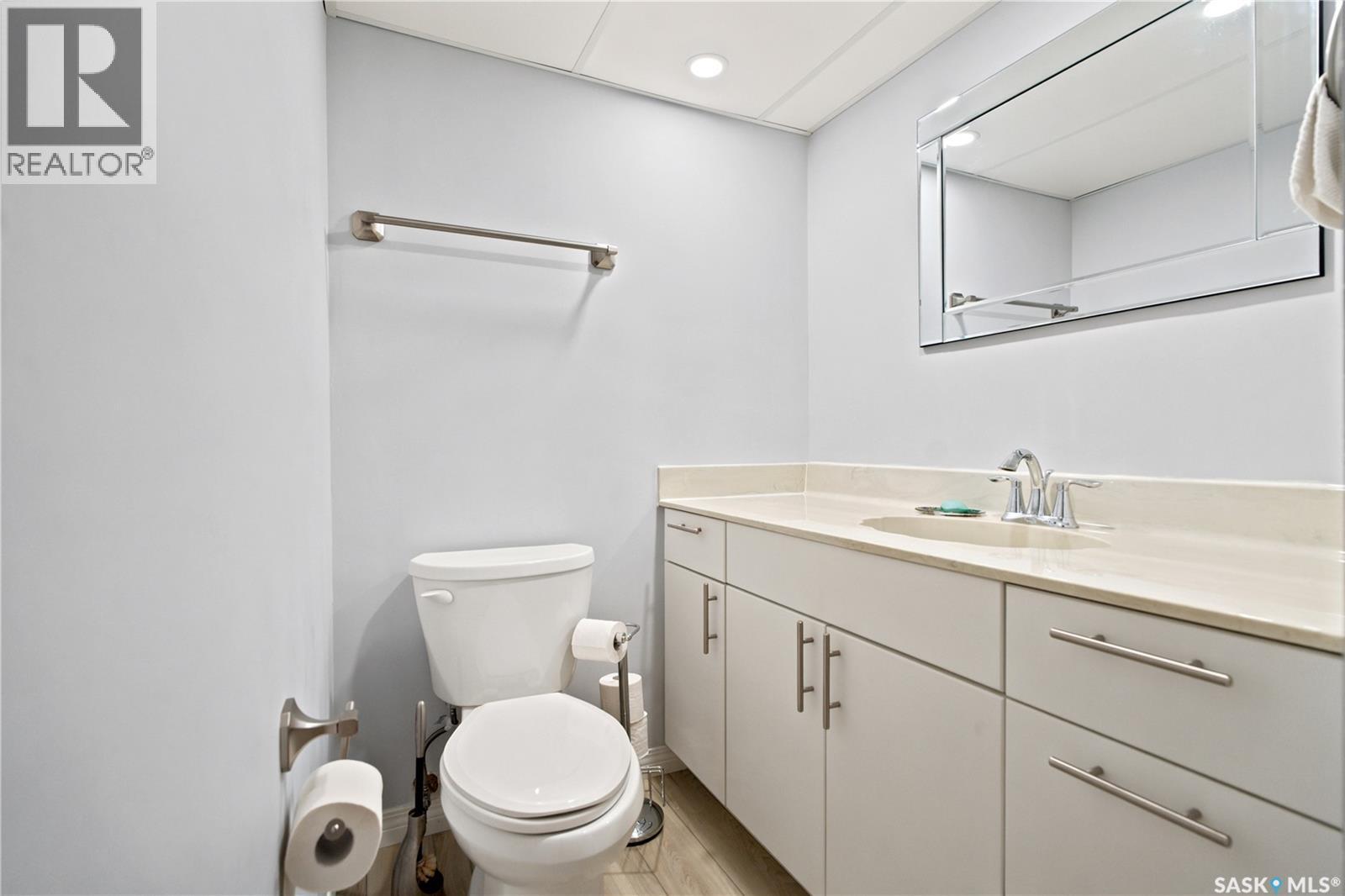 225 Clearwater COURT - Image 49