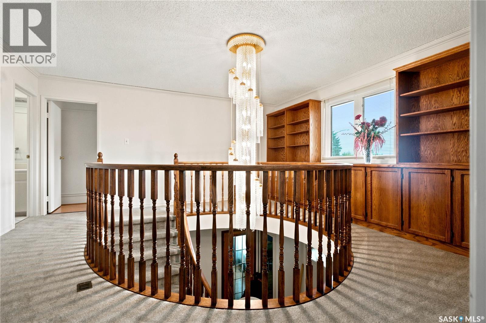 225 Clearwater COURT - 31