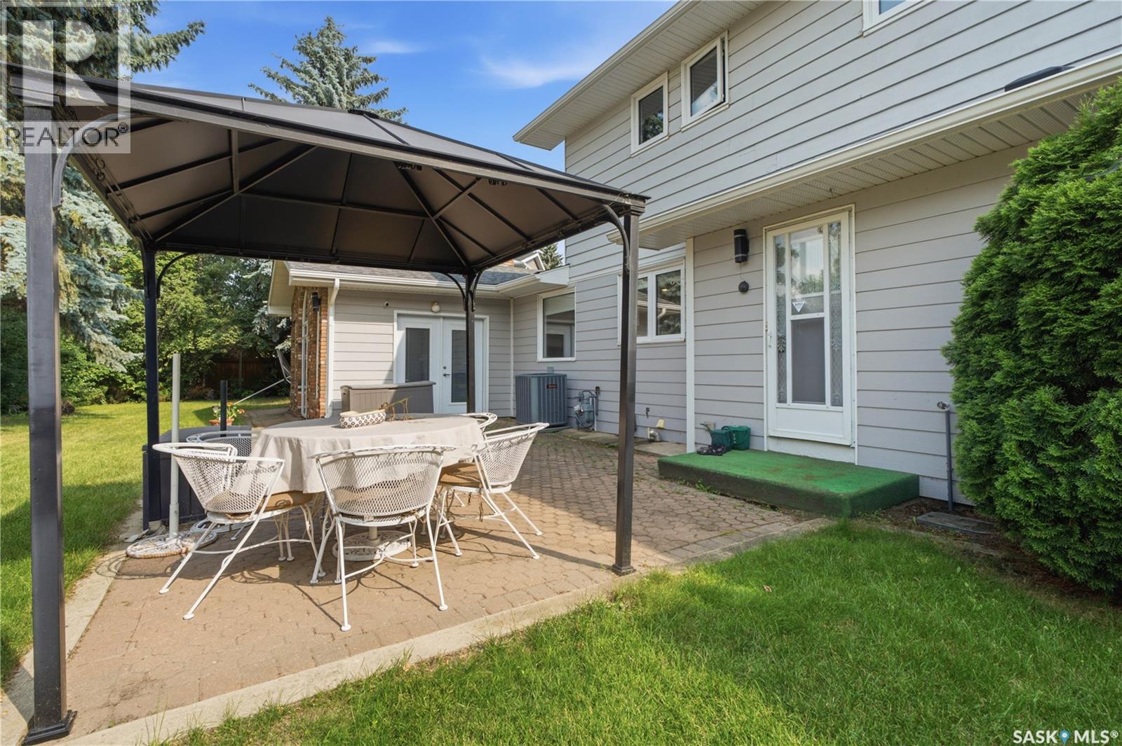 225 Clearwater COURT - 58