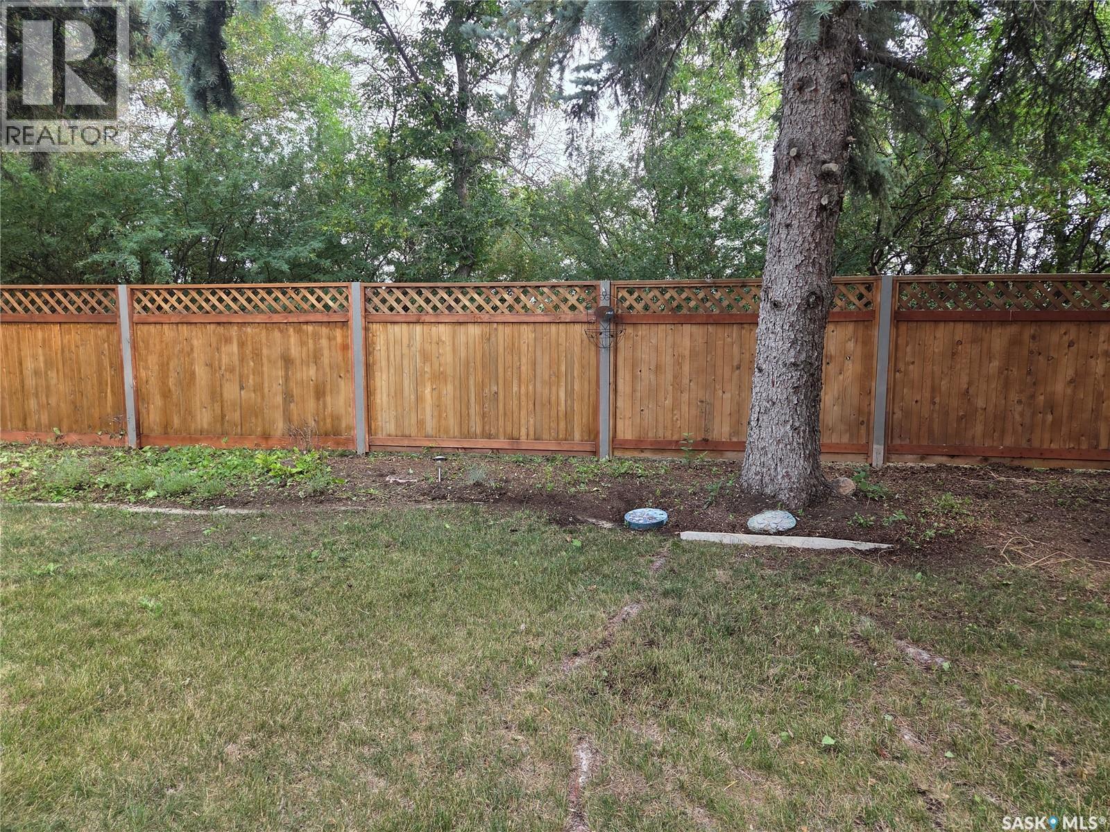 225 Clearwater COURT - 65