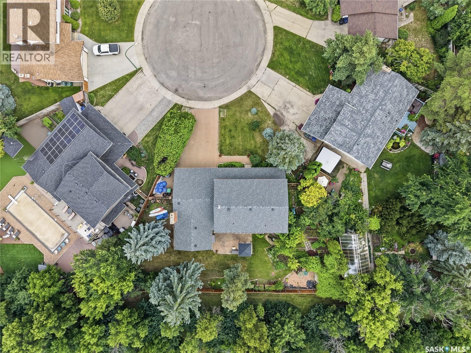 225 Clearwater COURT - 68