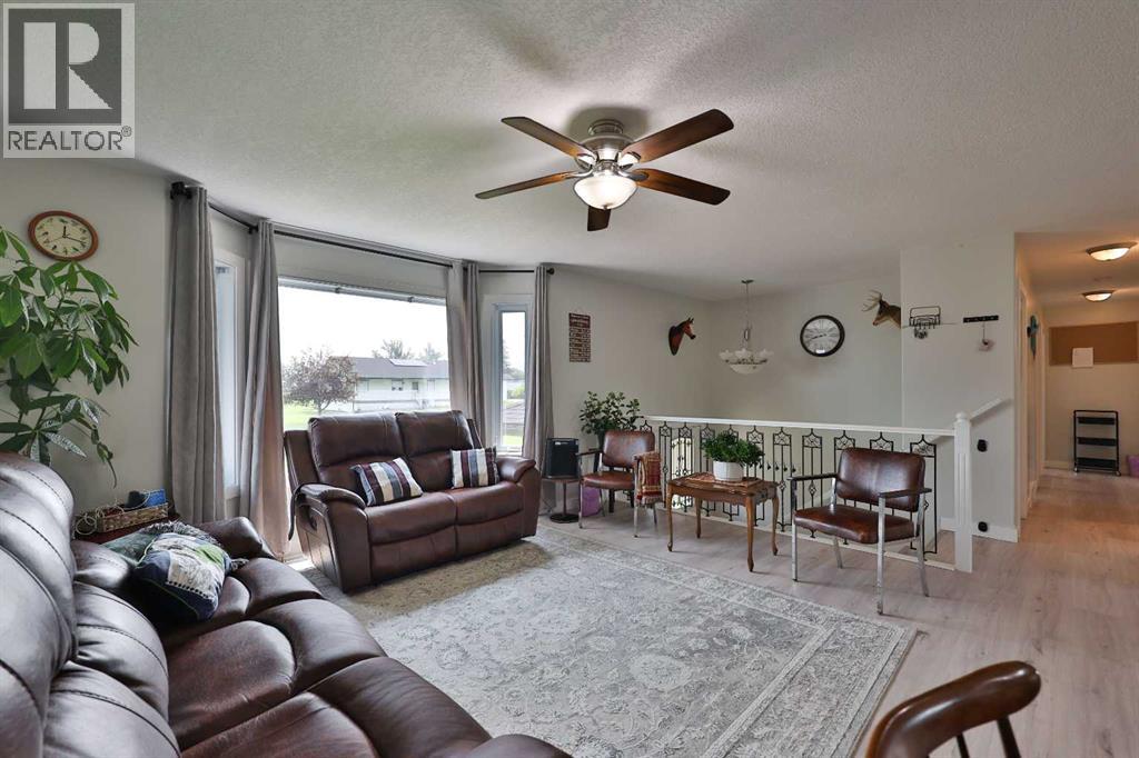 229 2A Street - Image 3