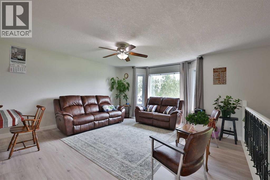 229 2A Street - Image 4