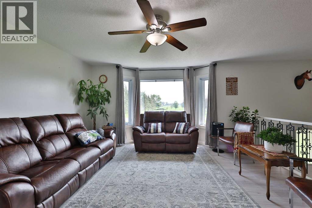 229 2A Street - Image 5