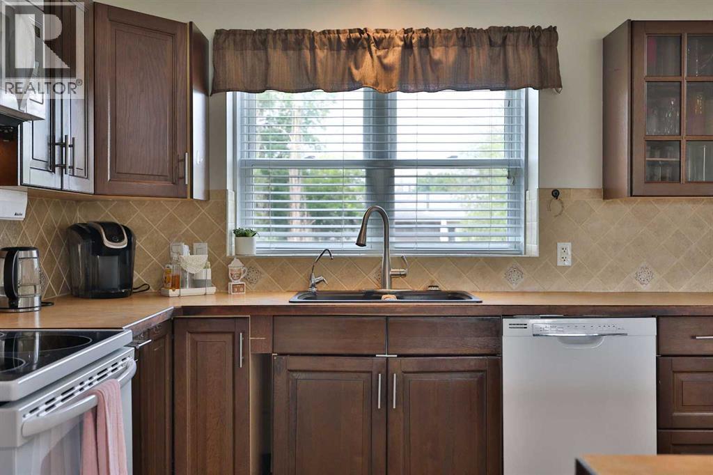 229 2A Street - Image 10