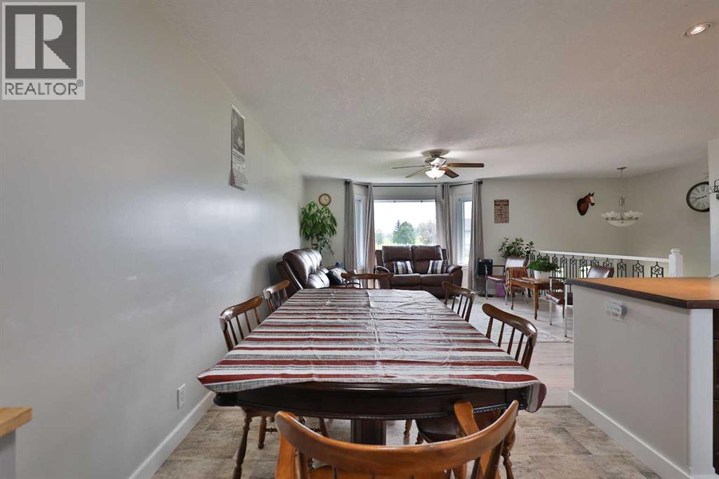 229 2A Street - Image 15