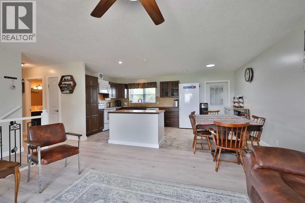 229 2A Street - Image 6