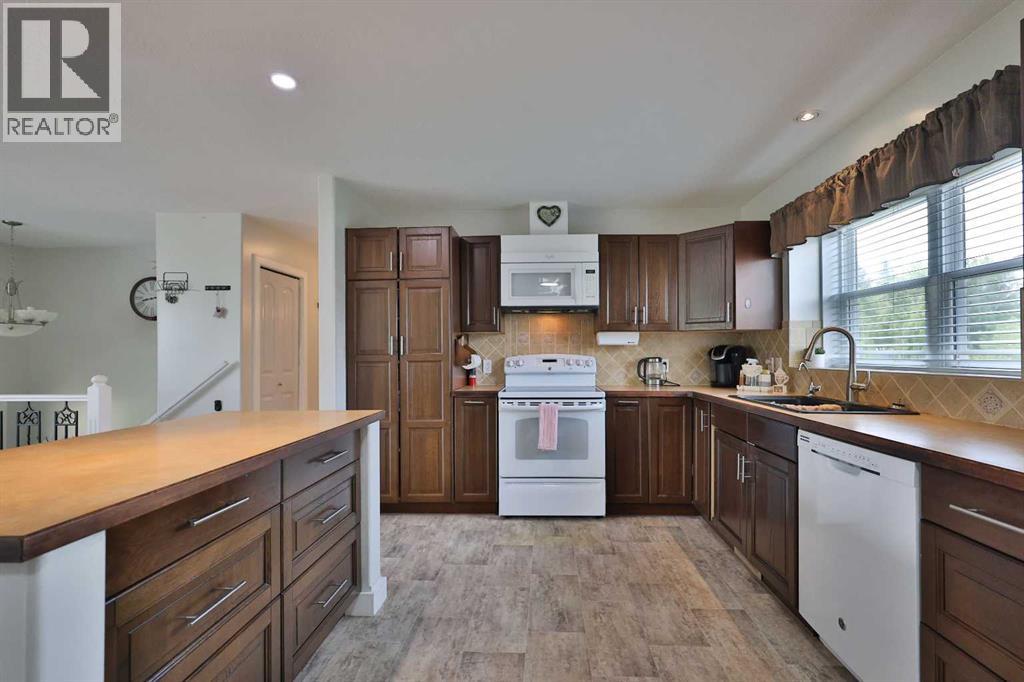 229 2A Street - Image 8