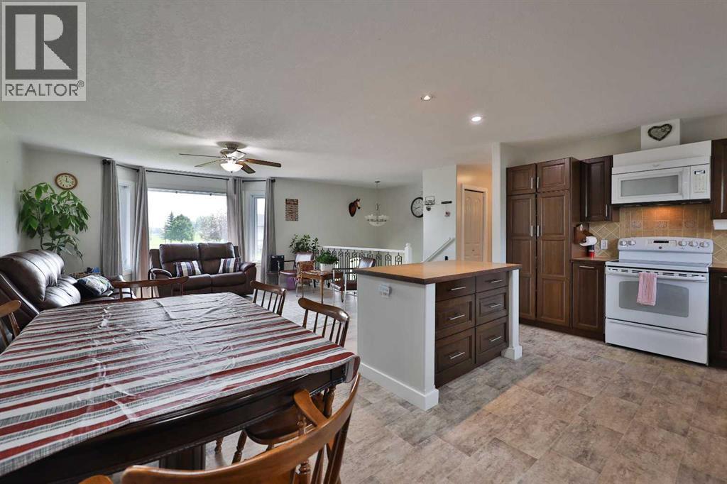 229 2A Street - Image 14