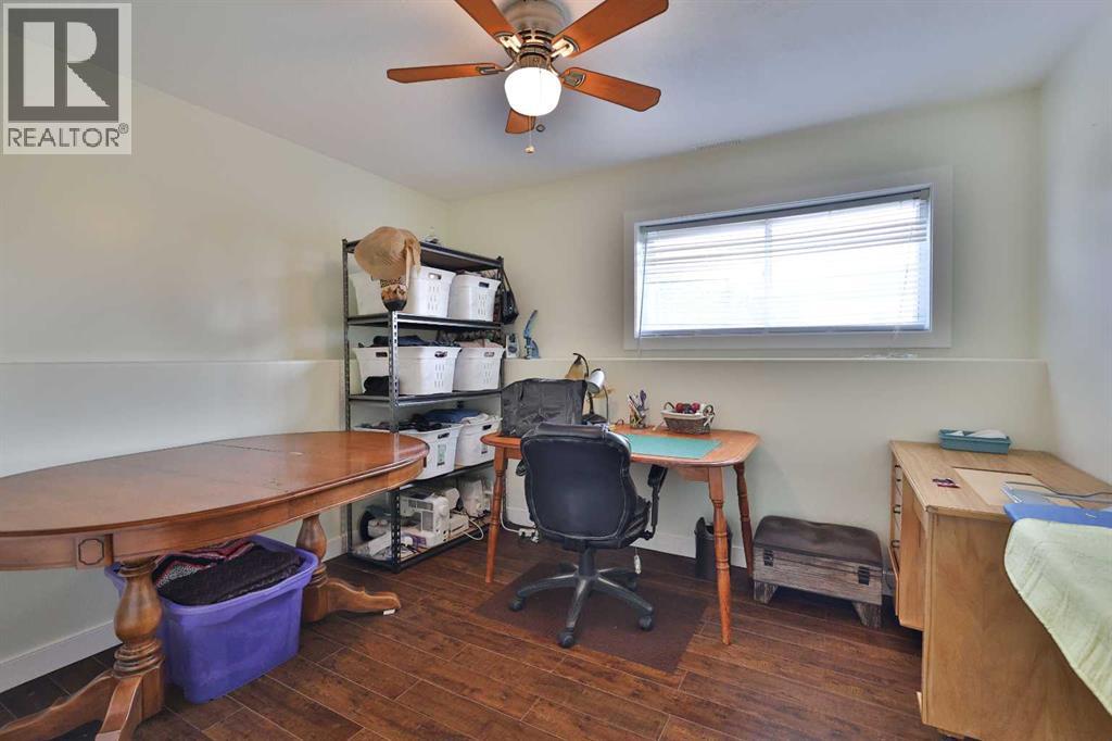 229 2A Street - Image 33