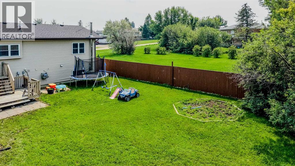 229 2A Street - Image 38
