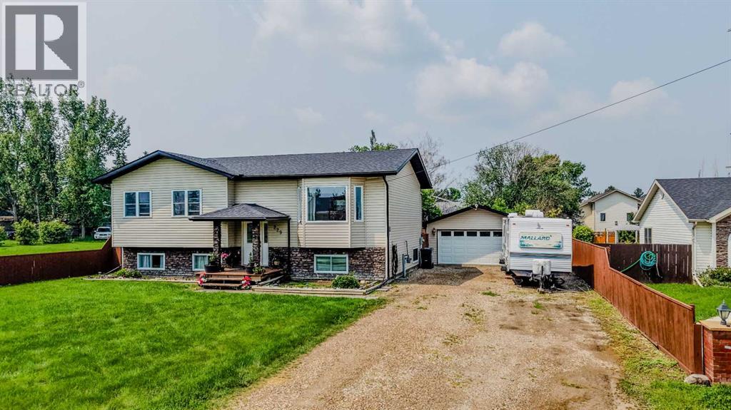 229 2A Street - Image 43