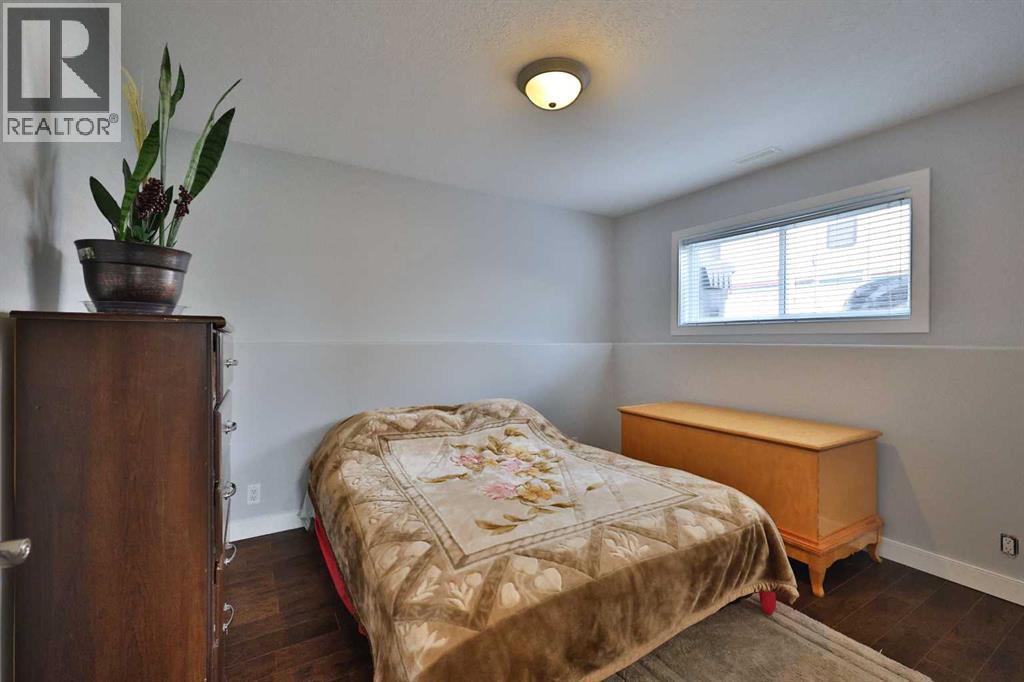 229 2A Street - Image 31