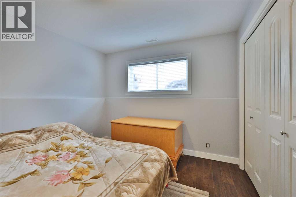 229 2A Street - Image 32