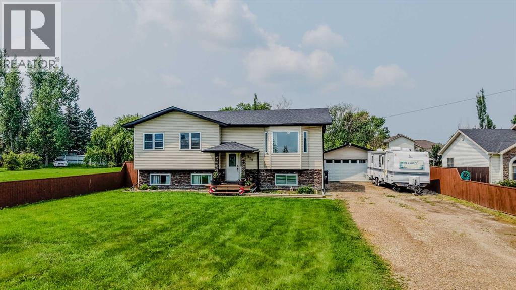 229 2A Street - 44