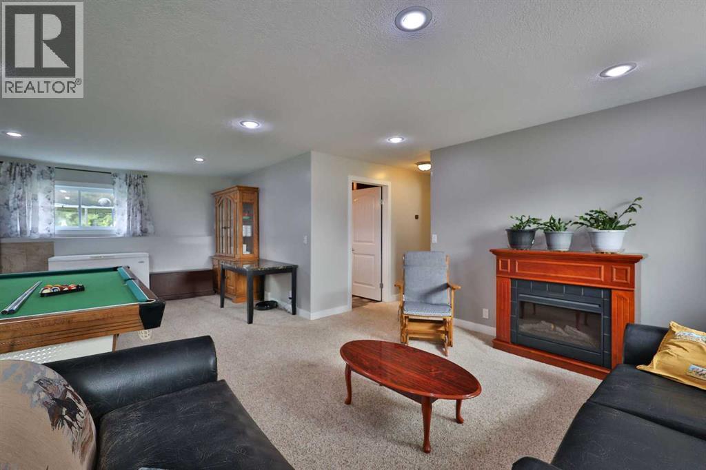 229 2A Street - Image 29