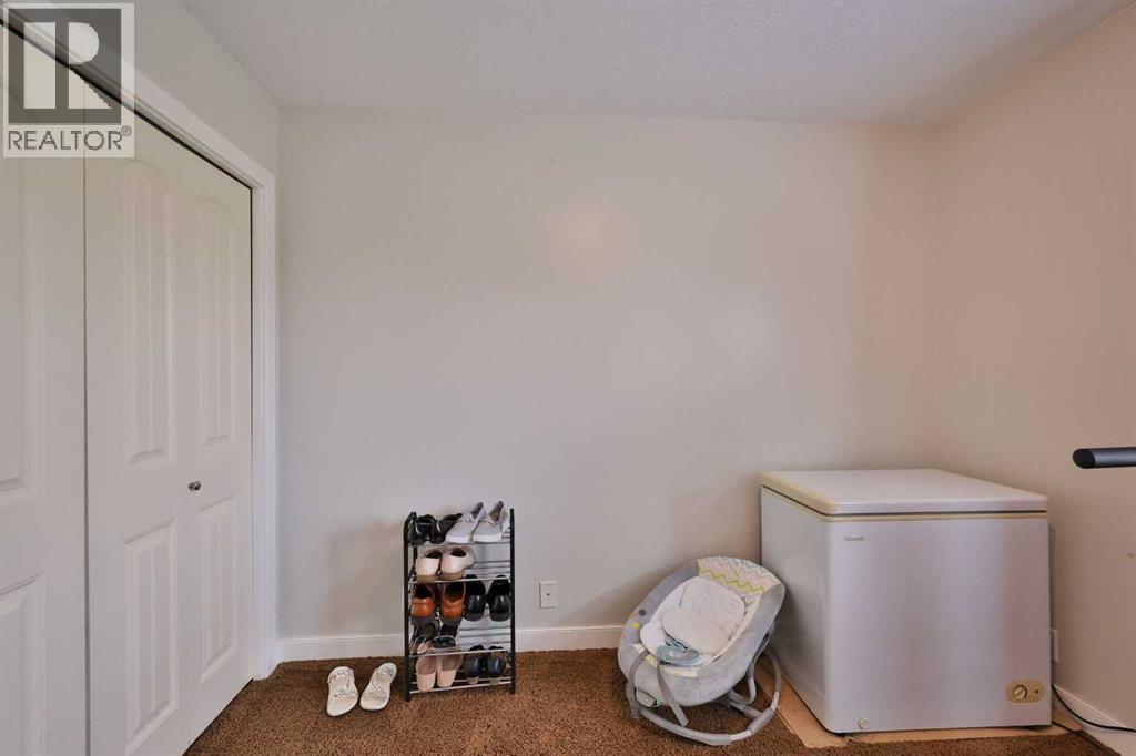 229 2A Street - Image 21