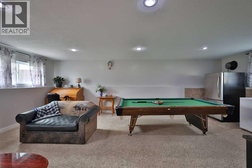 229 2A Street - Image 26