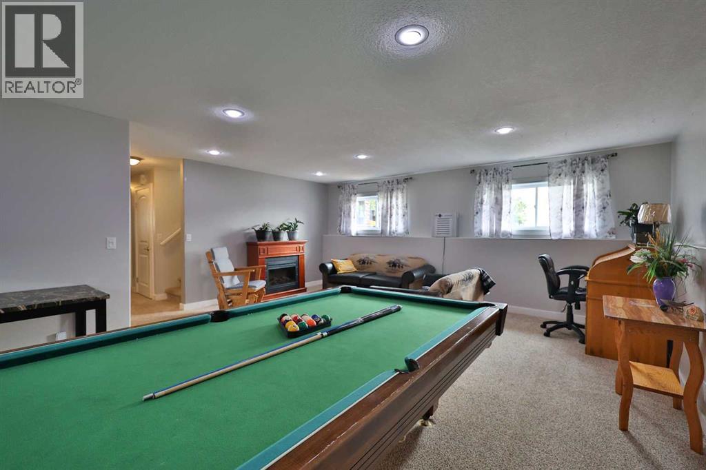 229 2A Street - Image 28