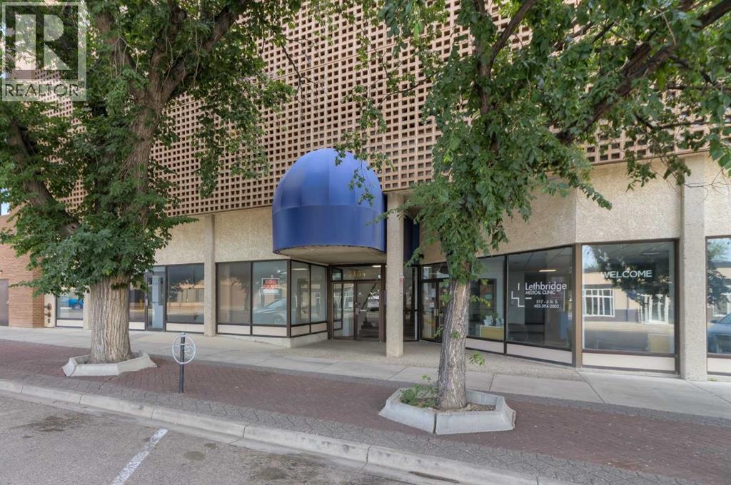 Property for sale at 407, 515 6 Street S