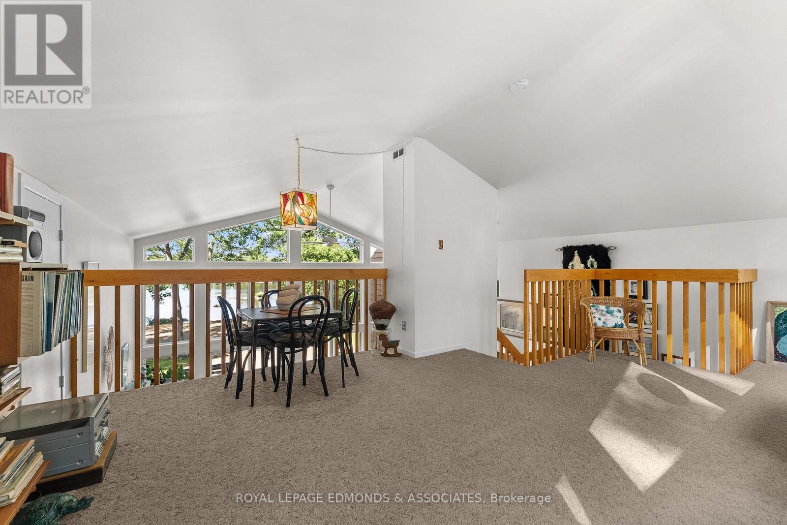 117 BLUE DANUBE WAY - 26