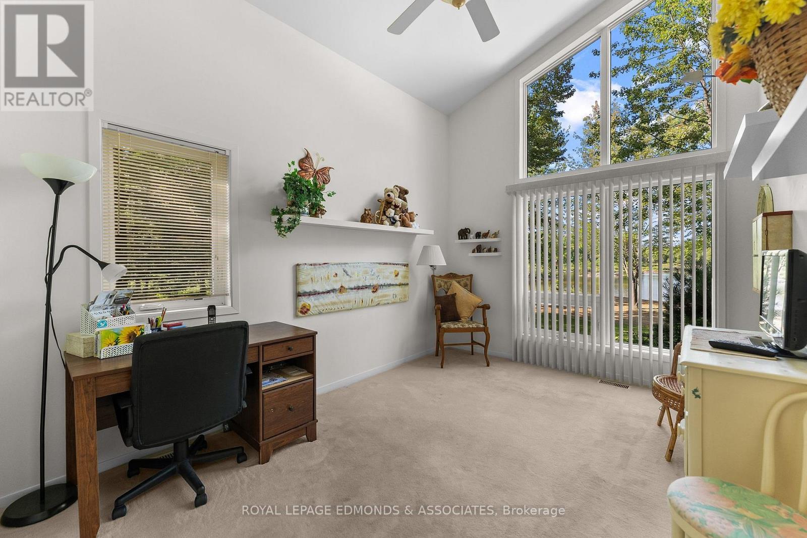 117 BLUE DANUBE WAY - Image 27