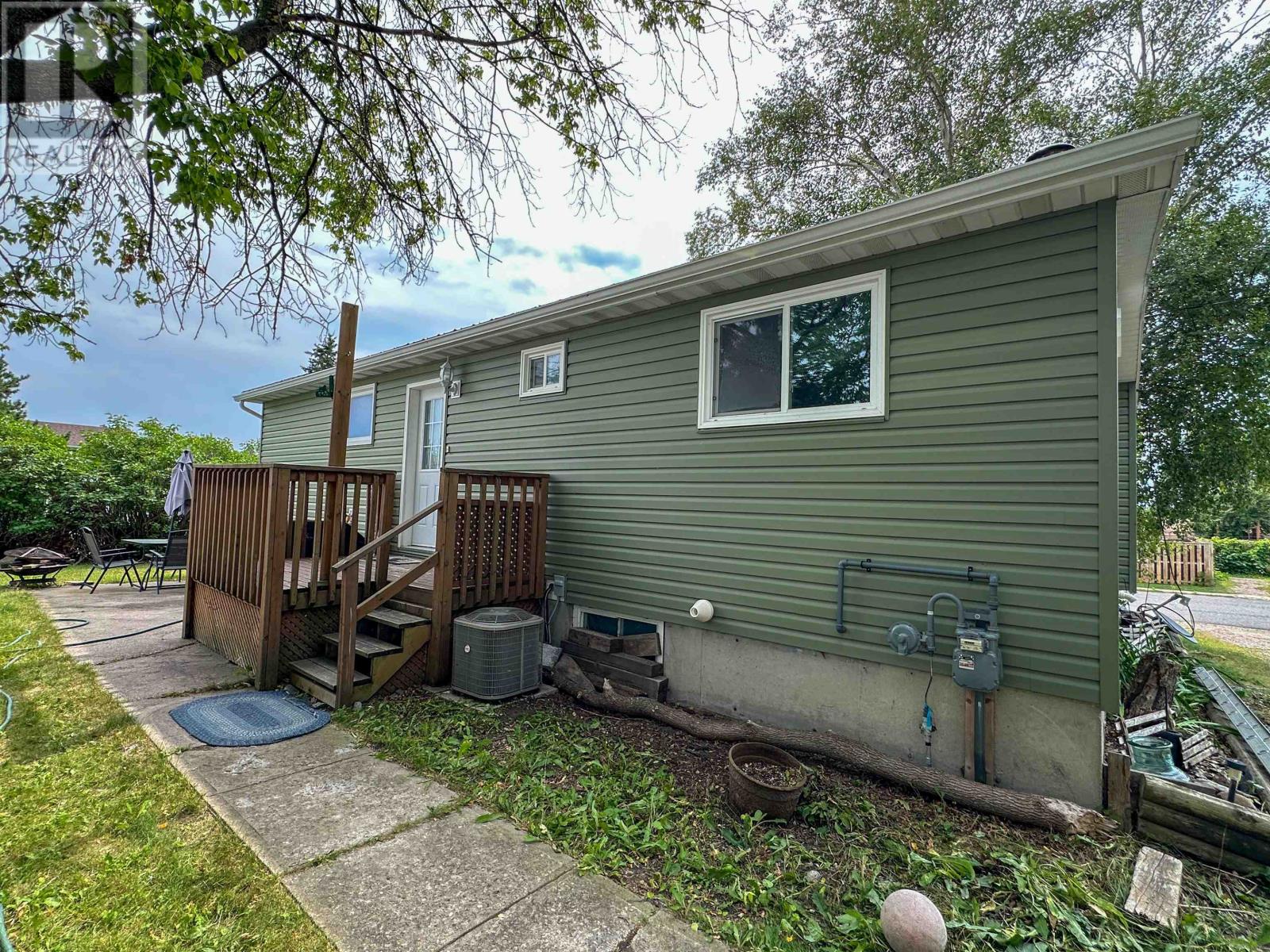 101 Detta RD - 20