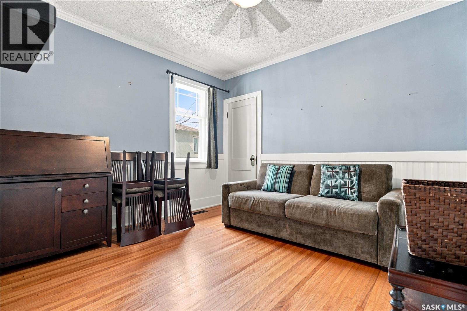 902 4th AVENUE N - Image 26