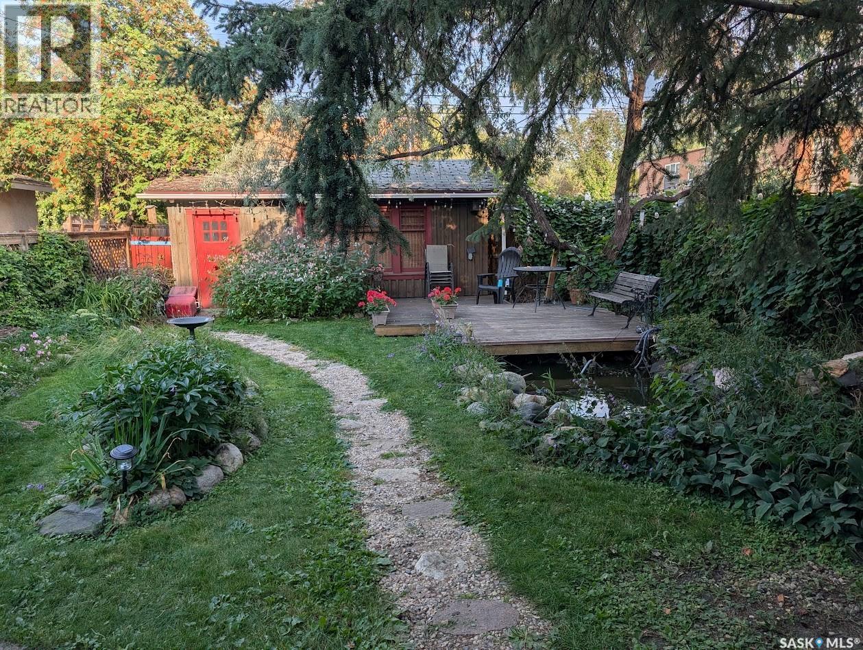 902 4th AVENUE N - Image 43