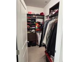 17351 64a Avenue, Surrey, BC V3S0P5 Photo 11