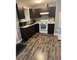 17351 64a Avenue, Surrey, BC V3S0P5 Photo 15
