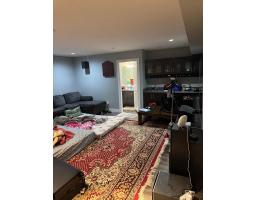 17351 64a Avenue, Surrey, BC V3S0P5 Photo 18