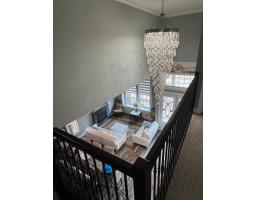 17351 64a Avenue, Surrey, BC V3S0P5 Photo 7