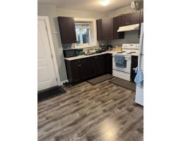 17351 64a Avenue, Surrey, BC V3S0P5 Photo 14