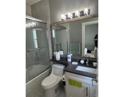 17351 64a Avenue, Surrey, BC V3S0P5 Photo 13